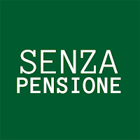 Senza Pensione
