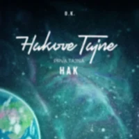 Hakove tajne I - Hak