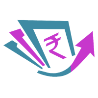Salary Now Quick Advance Loan