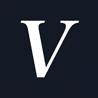 Verdict