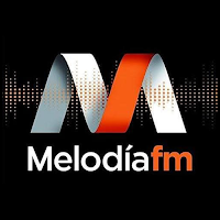 Rádio Melodia Fm