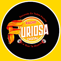 Furiosa Radio Digital