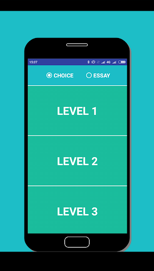 Learning Addition and Subtraction Screenshot 1