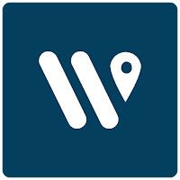 Wooksy - Book nearby Salon