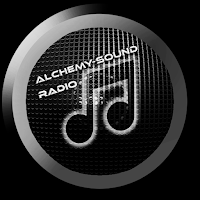 Alchemy-Sound Radio