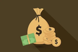 como ganar dinero con videos Screenshot 3