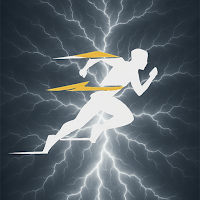 Bolt Speed Academy