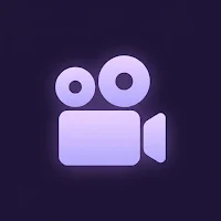 MoviesJoy — Movies & Series