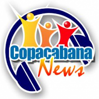 Rádio Copacabana News