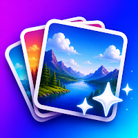 Photo Cleaner - Swipe44