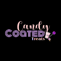 CandyCoatedTreatss