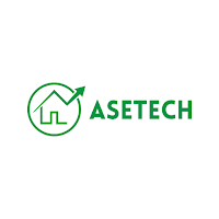 Asetech