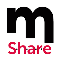 MobeoShare