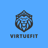 virtuefit