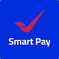 YES Smart Pay