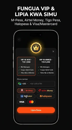 Bongobox Screenshot 0