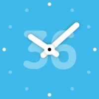 Seeker for Wear OS