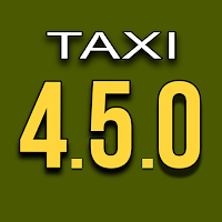 Taxi 4.5.0