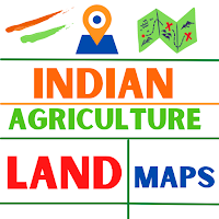 Indian Bhu-Naksha Land Records