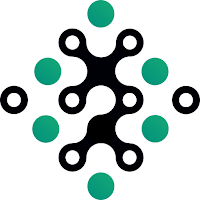 Innova Portal Nómina