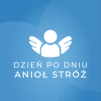 Dzień po dniu. Anioł Stróż