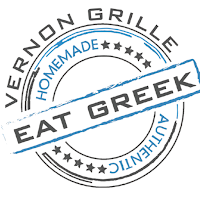 Vernon Grille NY