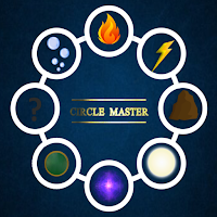 Circle Master
