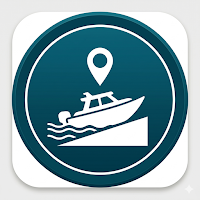 BoatRamp.eu