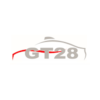 GT 28