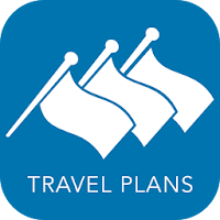 TravelEx