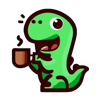 What's for Dino