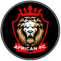 African FC - الأفريقي اف سي