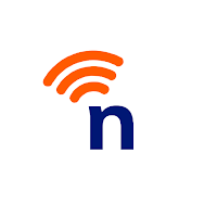 Nova Net Telecom