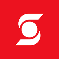 Scotiabank Mobile Banking