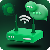 Chat Local: Offline Calling