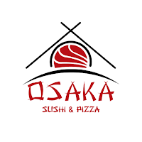 Osaka