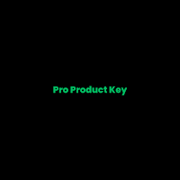 ProProductKey