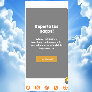 Más Allá del Sol Screenshot 1