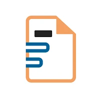 Faktire : Pro Invoicing Tool