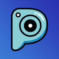 Partipost: Join influencer campaigns