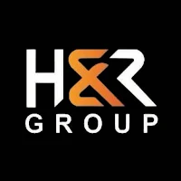 H&R Group