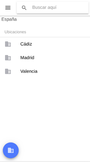 Activos Taxo (Legacy) Screenshot 0