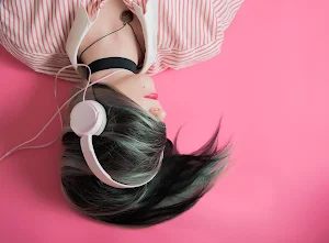 Songs for Relaxing Screenshot 1