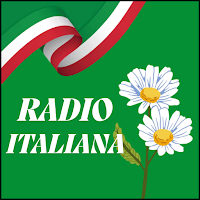 Radio Margherita Italiana app
