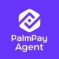 PalmPay Agent