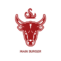 Main Burger Mainburg