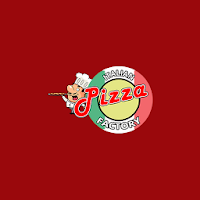 Italian Pizza Factory