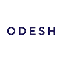 Odesh Delivery