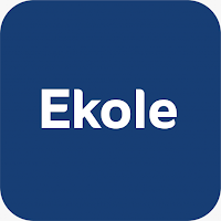EkoleApp