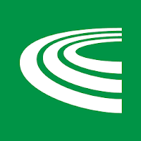 COE CongressApp